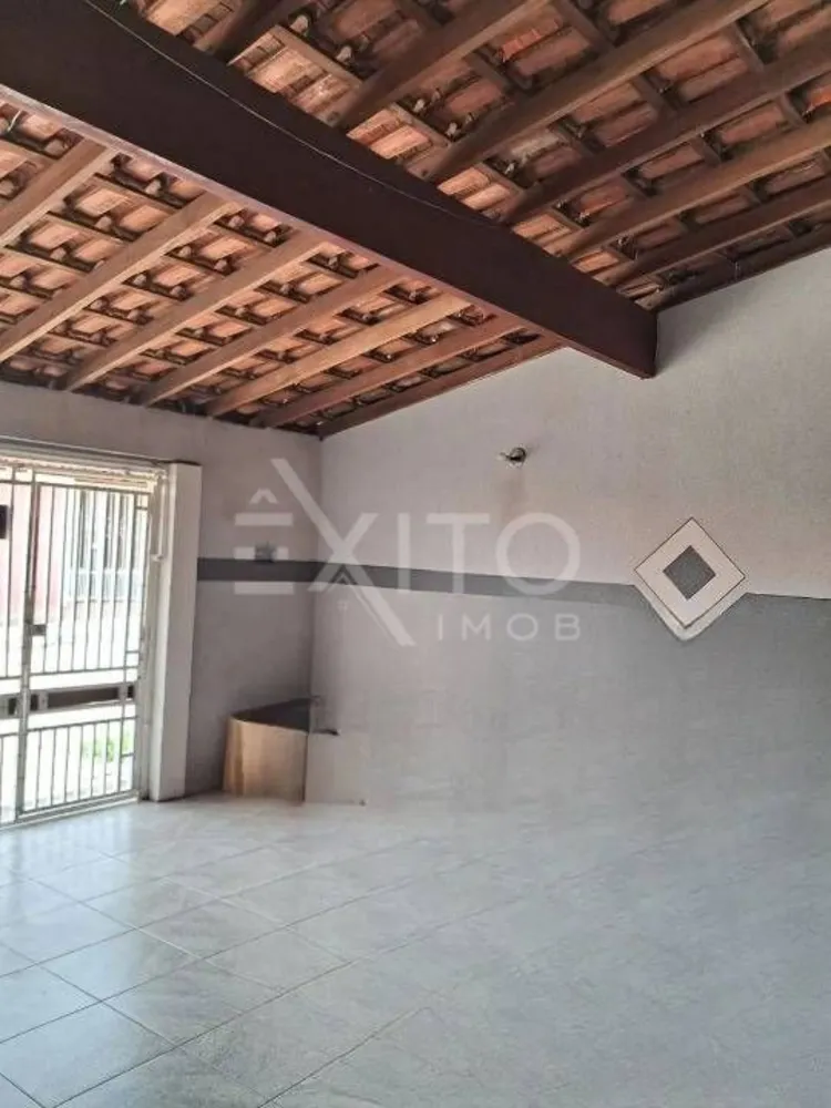 Casa, 2 quartos, 125 m² - Foto 2