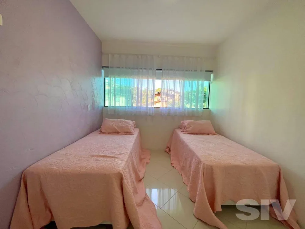 Casa, 4 quartos, 292 m² - Foto 12