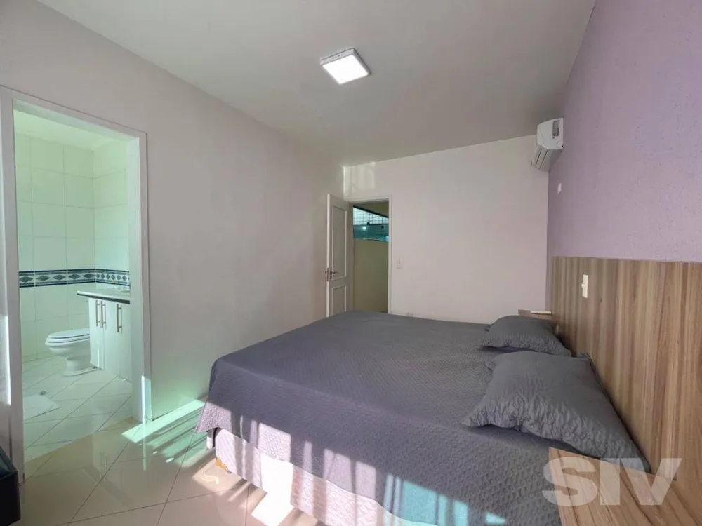 Casa, 4 quartos, 292 m² - Foto 11