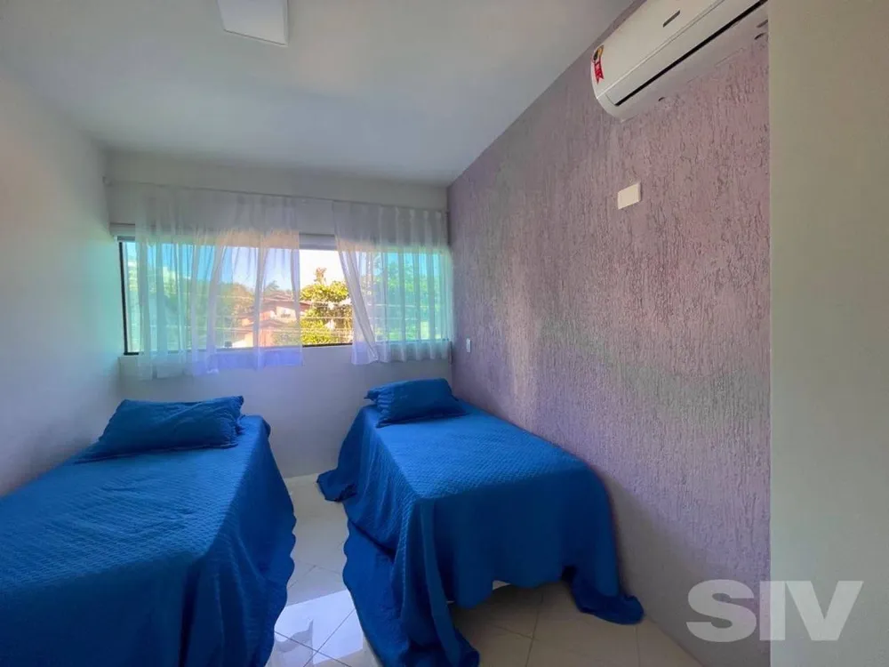 Casa, 4 quartos, 292 m² - Foto 10