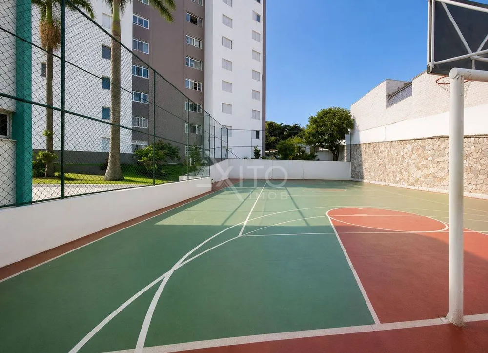 Apartamento, 3 quartos, 96 m² - Foto 7
