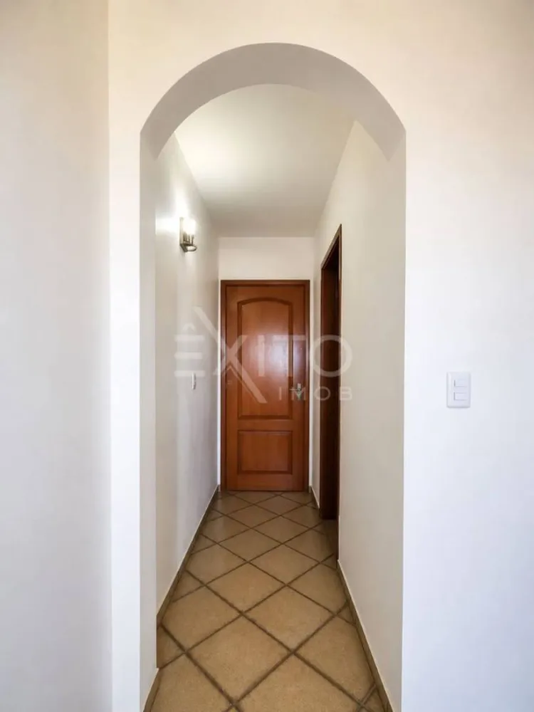 Apartamento, 3 quartos, 96 m² - Foto 6