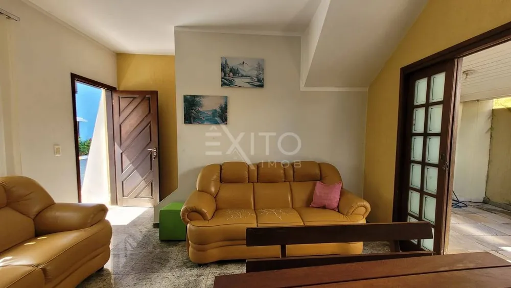 Casa de Condomínio, 2 quartos - Foto 2