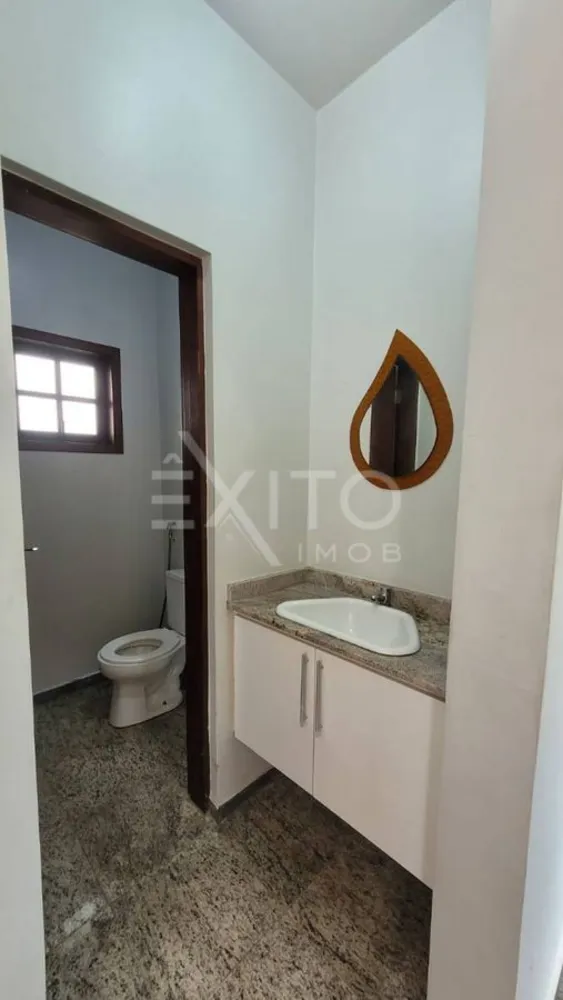 Casa de Condomínio, 2 quartos - Foto 3