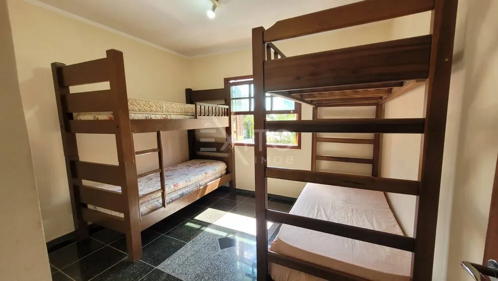 Casa de Condomínio, 2 quartos - Foto 8