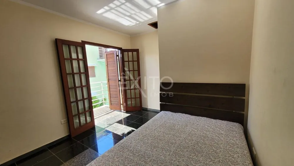 Casa de Condomínio, 2 quartos - Foto 7