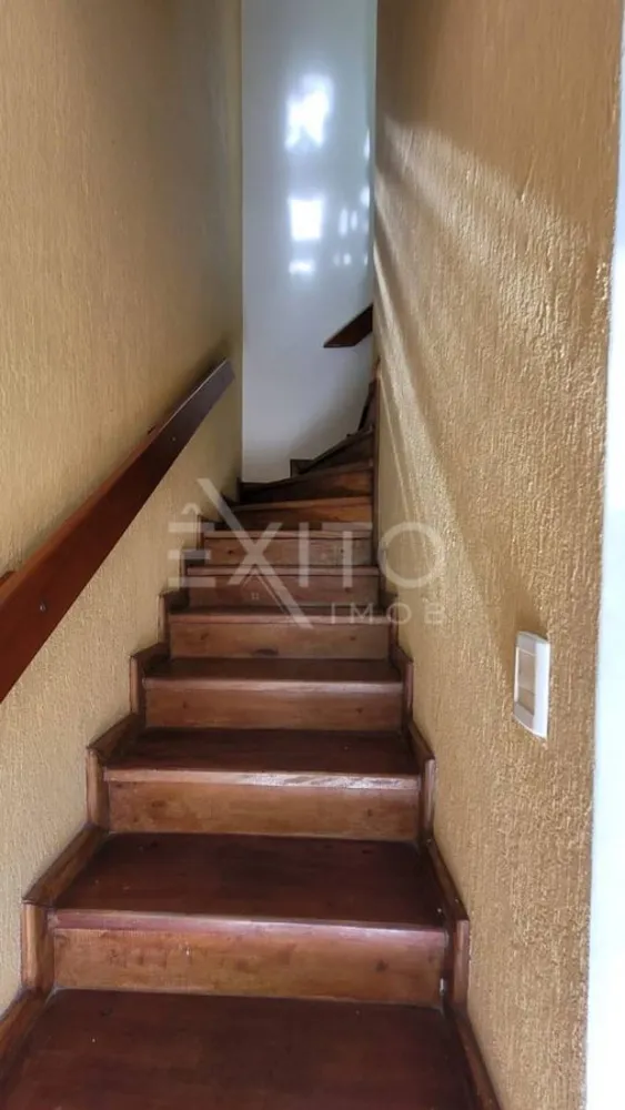 Casa de Condomínio, 2 quartos - Foto 5