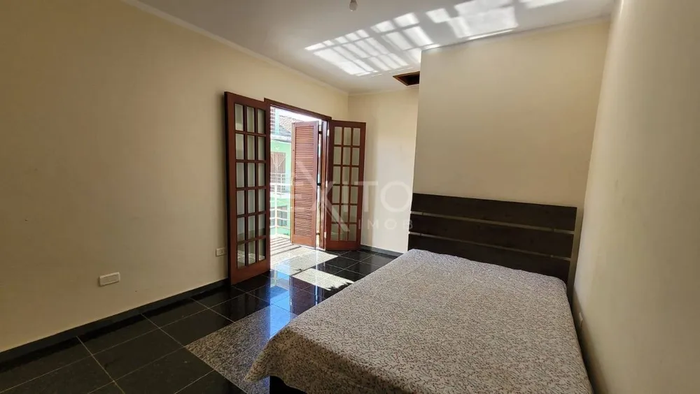 Casa de Condomínio, 2 quartos - Foto 6