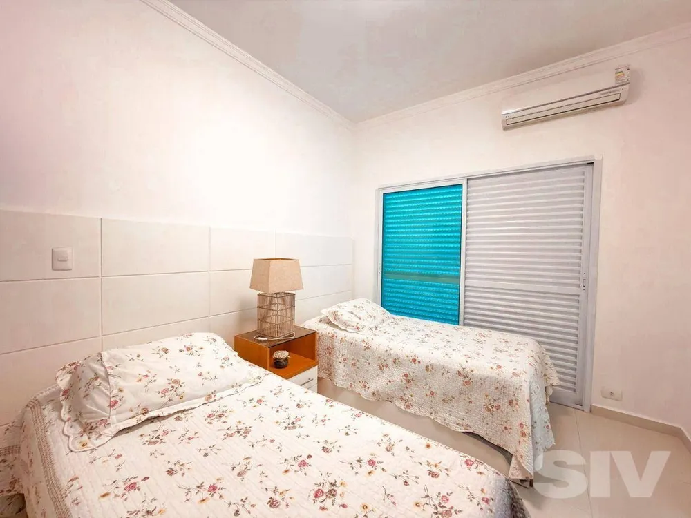 Casa, 5 quartos, 307 m² - Foto 6