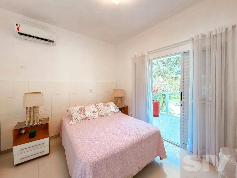 Casa, 5 quartos, 307 m² - Foto 7
