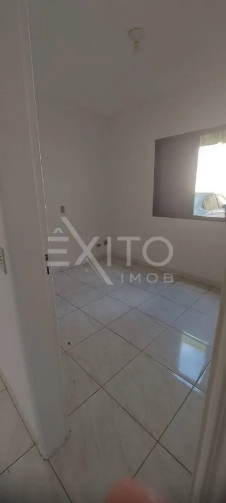 Apartamento, 2 quartos, 64 m² - Foto 12