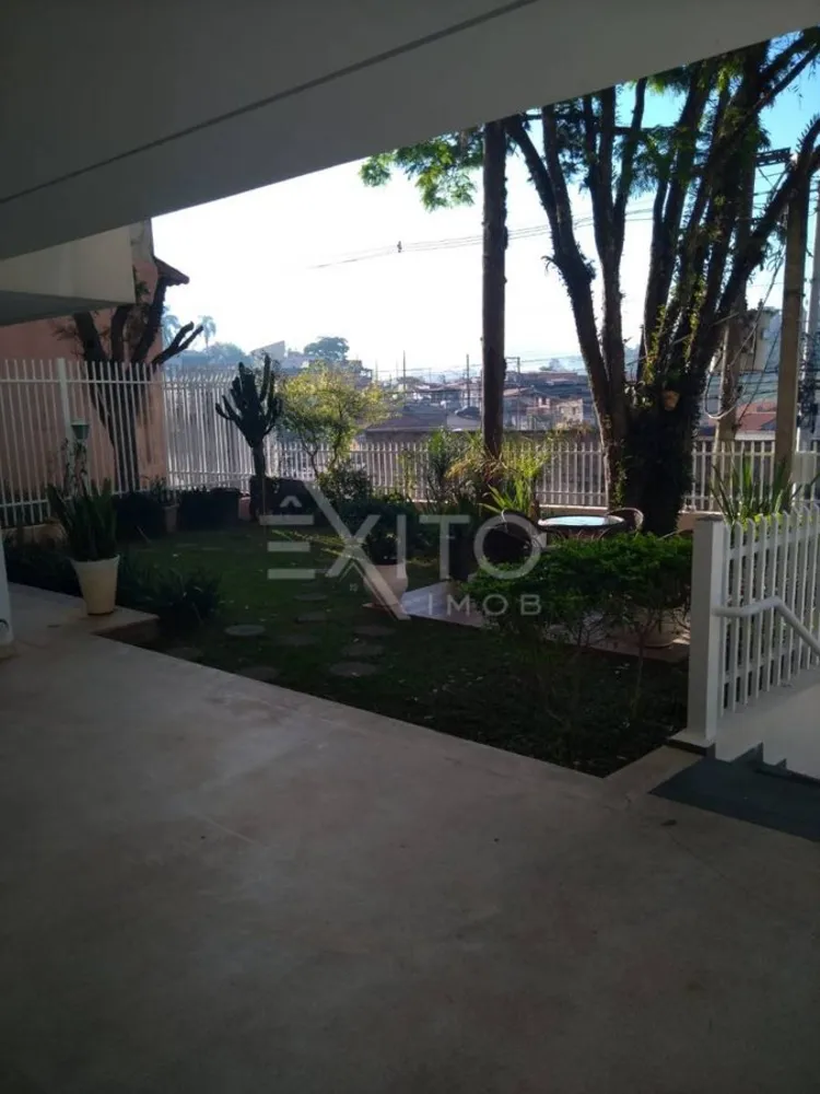 Apartamento, 2 quartos, 64 m² - Foto 4