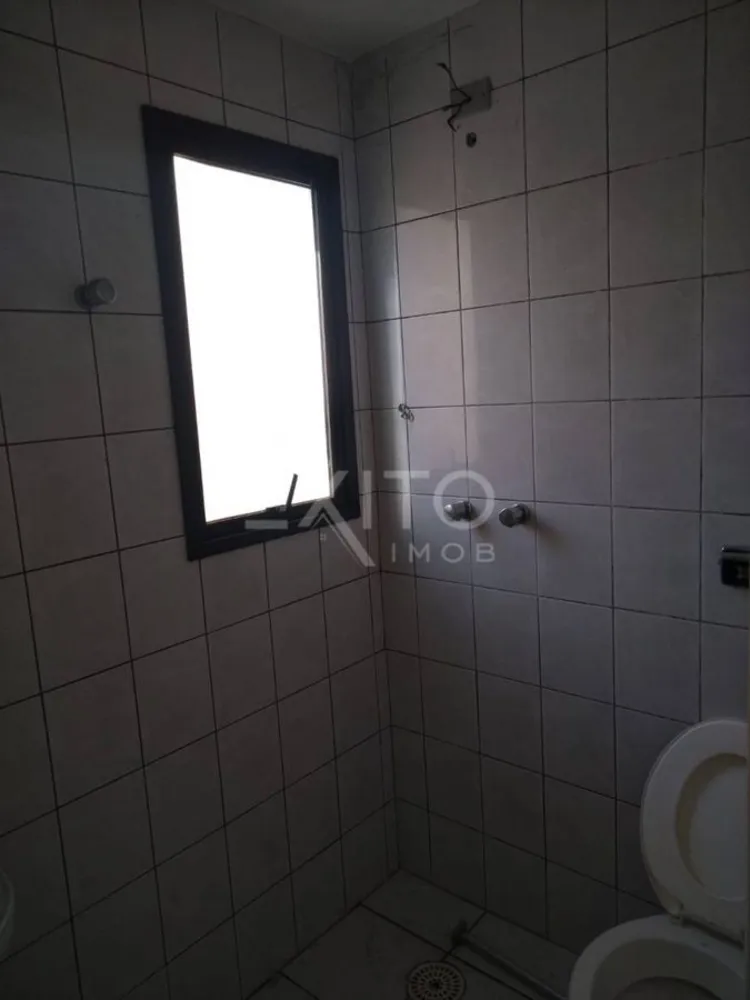 Apartamento, 2 quartos, 64 m² - Foto 3