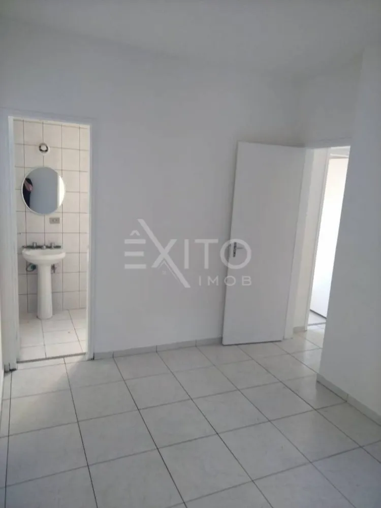Apartamento, 2 quartos, 64 m² - Foto 7