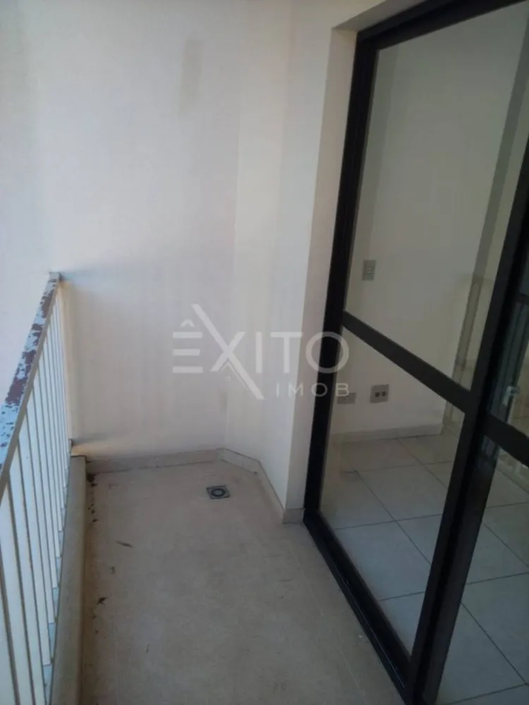 Apartamento, 2 quartos, 64 m² - Foto 5