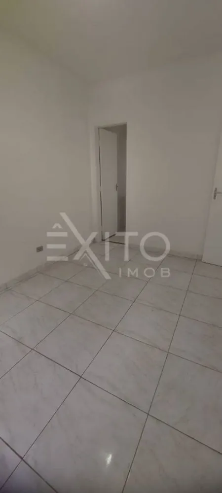 Apartamento, 2 quartos, 64 m² - Foto 11