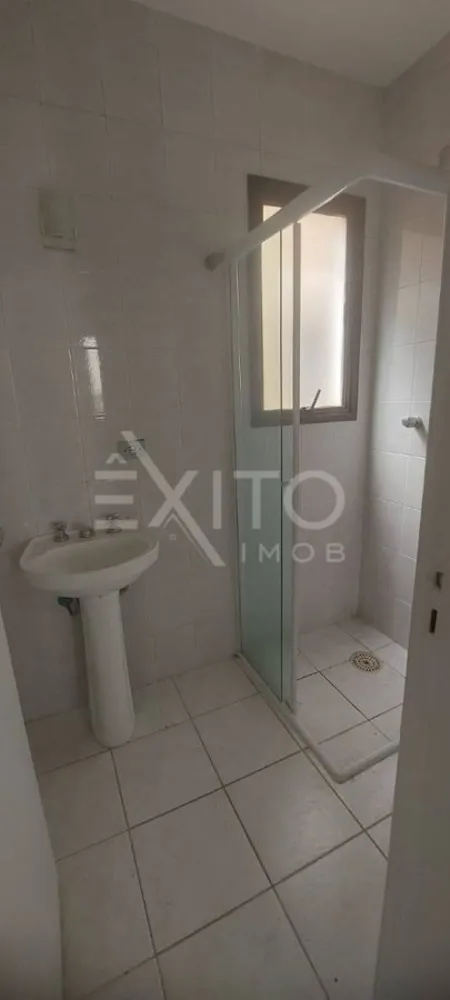 Apartamento, 2 quartos, 64 m² - Foto 10