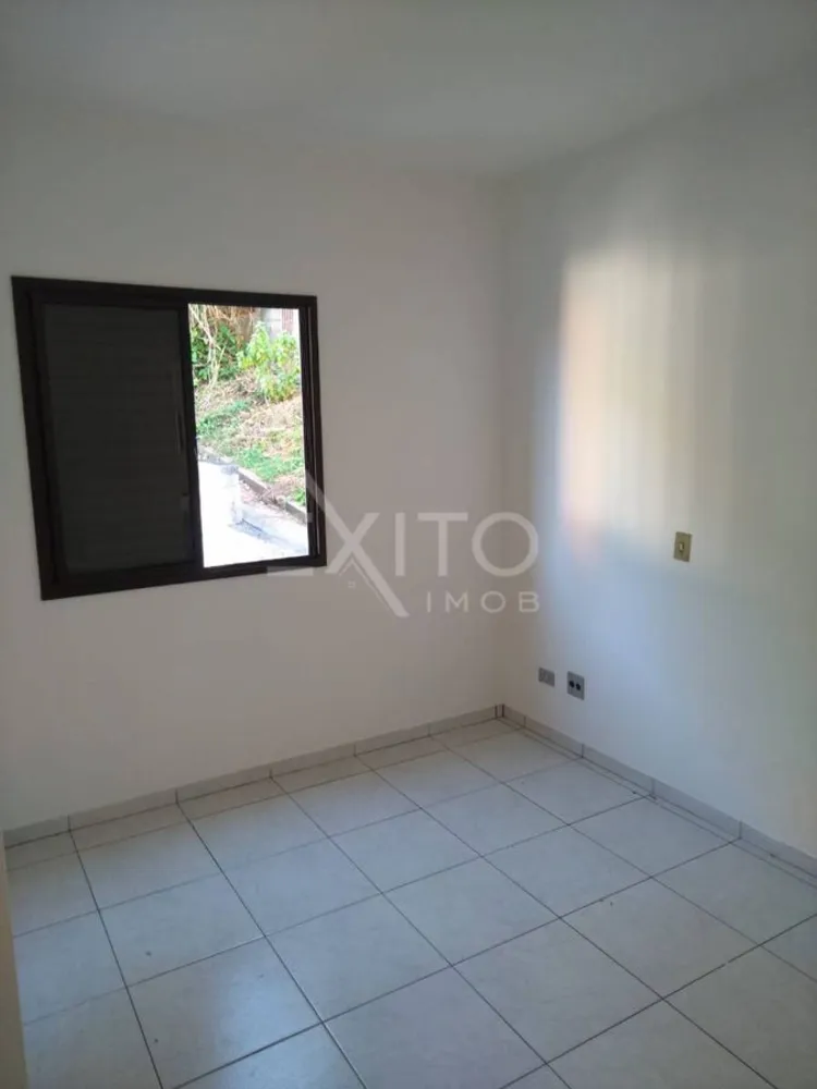 Apartamento, 2 quartos, 64 m² - Foto 6
