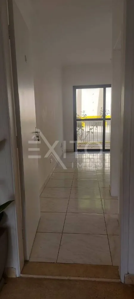 Apartamento, 2 quartos, 64 m² - Foto 8