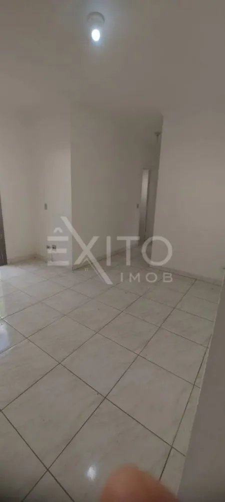 Apartamento, 2 quartos, 64 m² - Foto 9