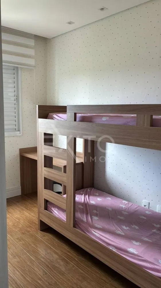 Apartamento, 2 quartos, 66 m² - Foto 8