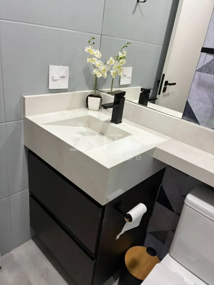 Apartamento, 2 quartos, 66 m² - Foto 12
