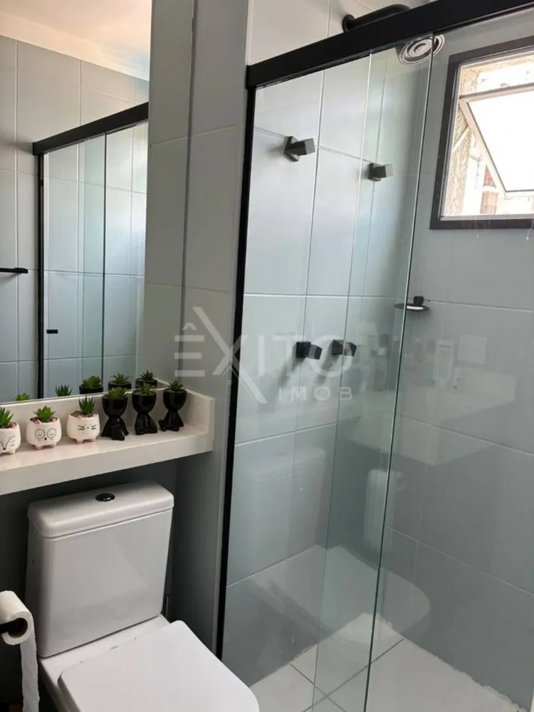 Apartamento, 2 quartos, 66 m² - Foto 10