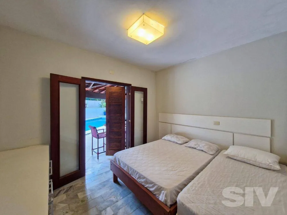 Casa, 6 quartos, 350 m² - Foto 6