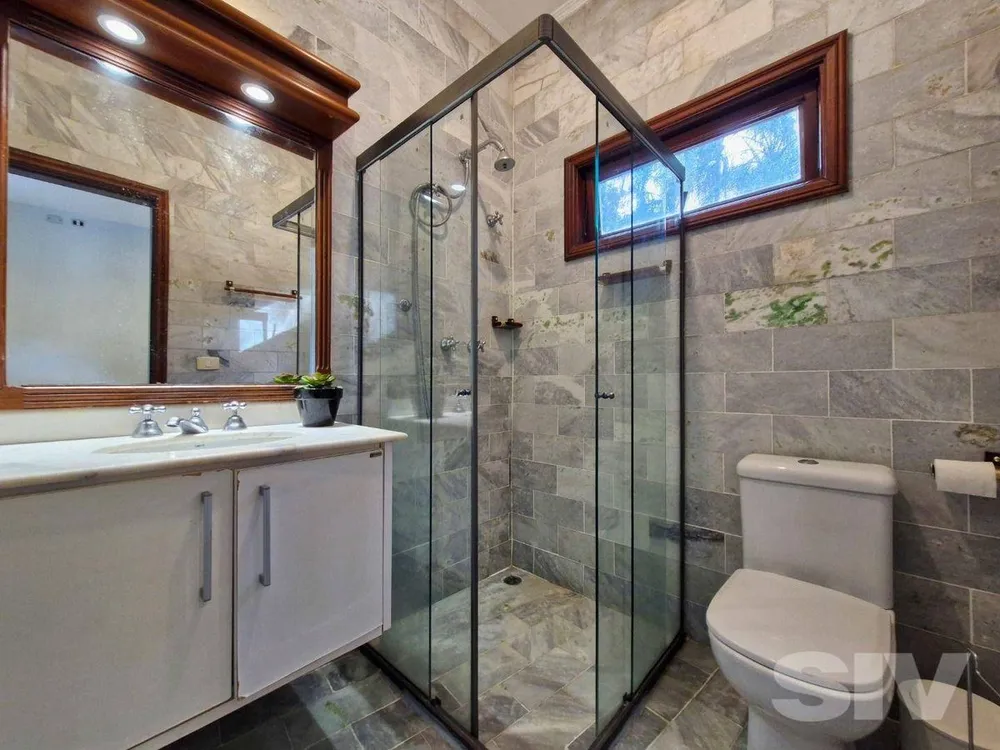 Casa, 6 quartos, 350 m² - Foto 7