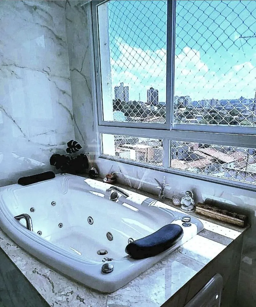 Casa, 3 quartos, 345 m² - Foto 7
