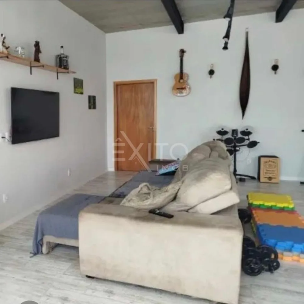 Casa, 3 quartos, 345 m² - Foto 11