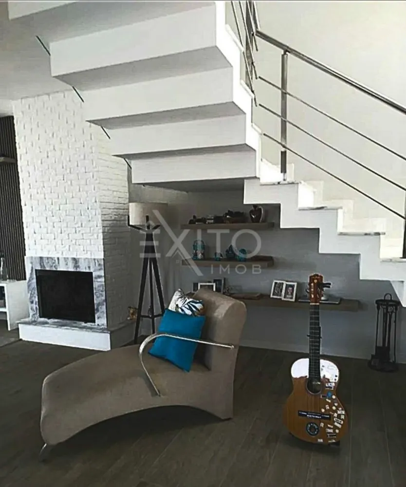 Casa, 3 quartos, 345 m² - Foto 5