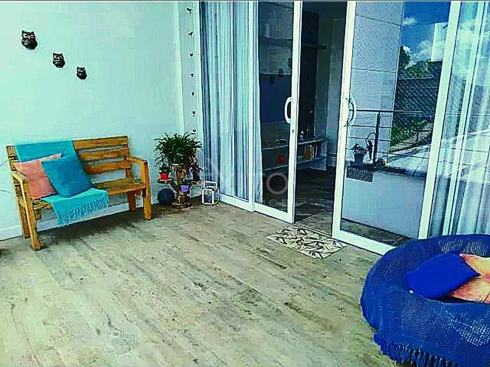 Casa, 3 quartos, 345 m² - Foto 8
