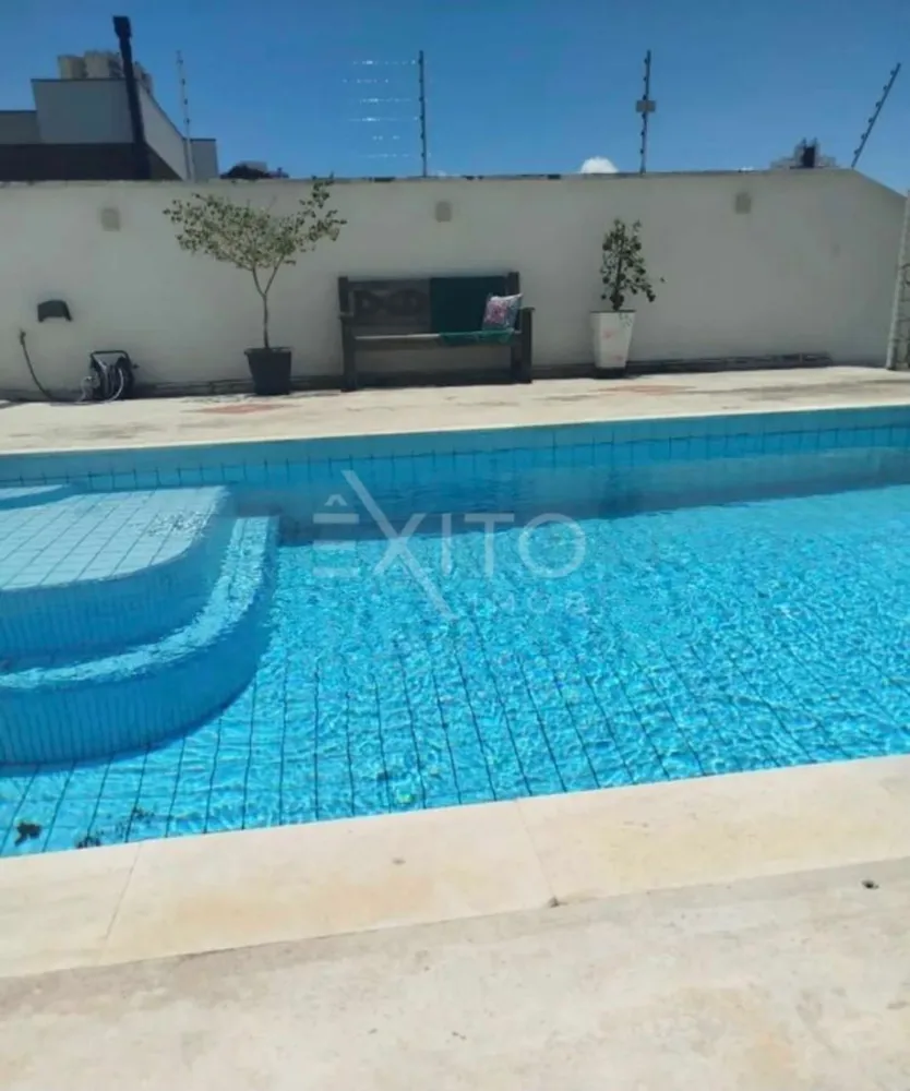 Casa, 3 quartos, 345 m² - Foto 9