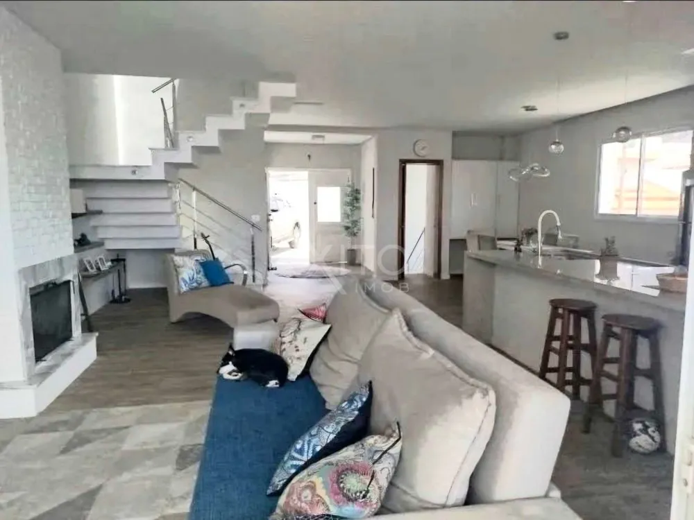 Casa, 3 quartos, 345 m² - Foto 4