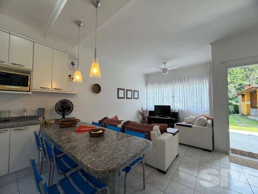 Sala-Conjunto, 98 m² - Foto 4