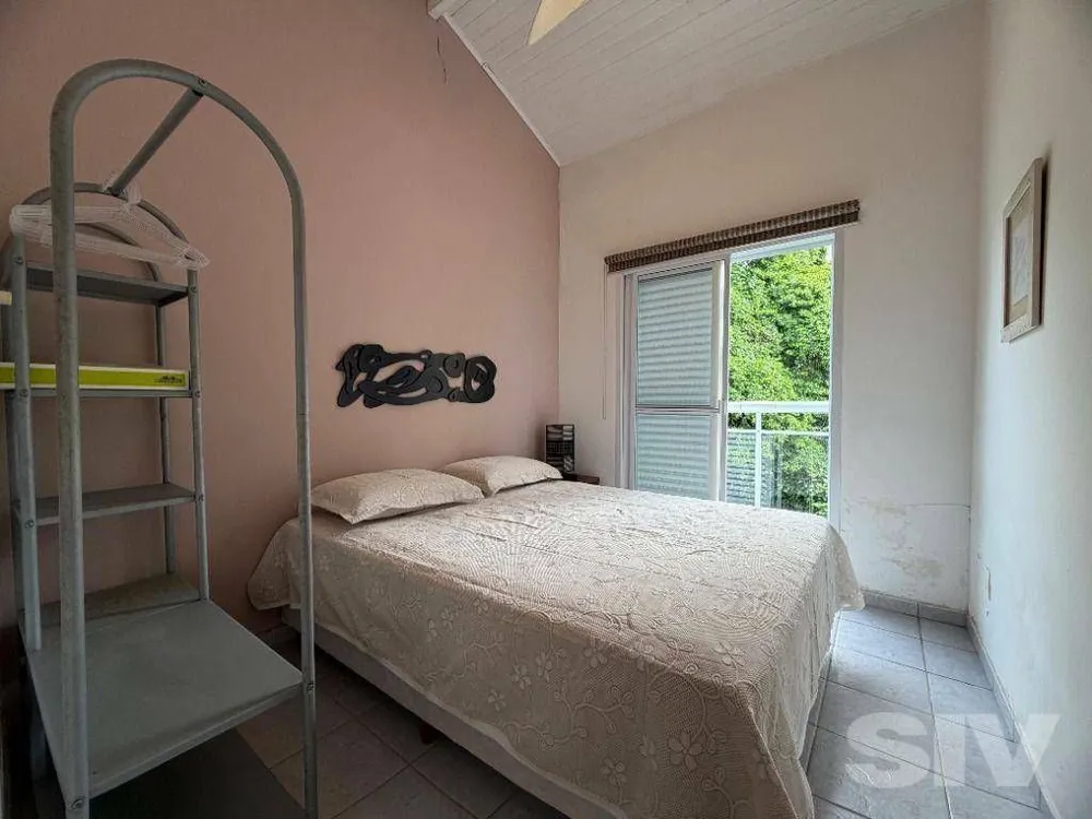 Sala-Conjunto, 98 m² - Foto 7