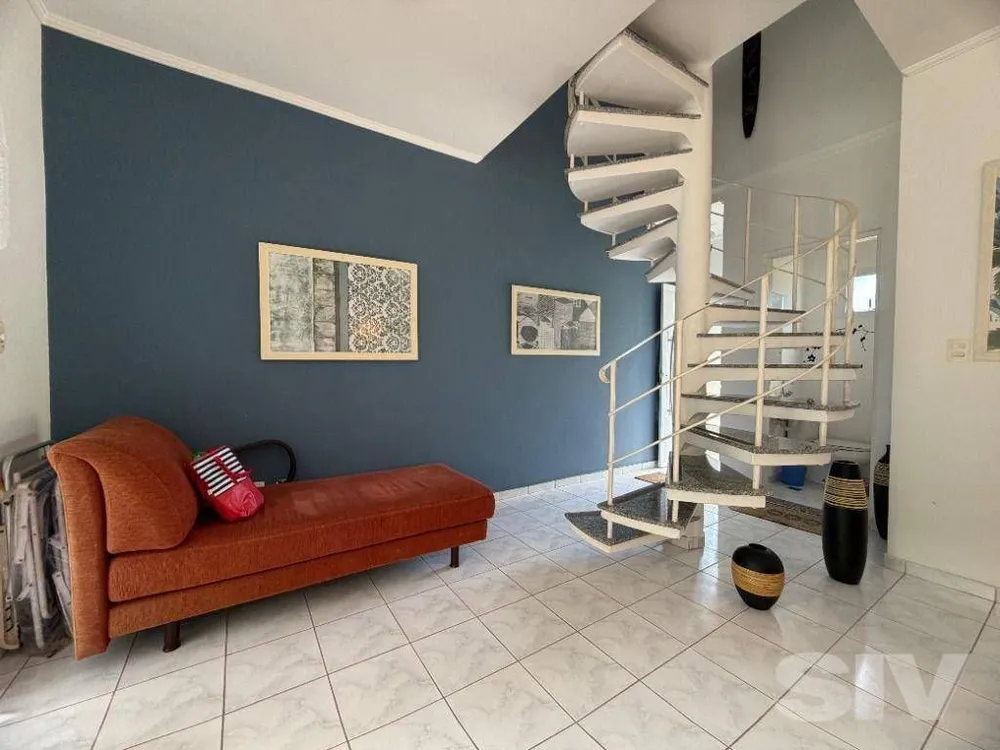 Sala-Conjunto, 98 m² - Foto 5
