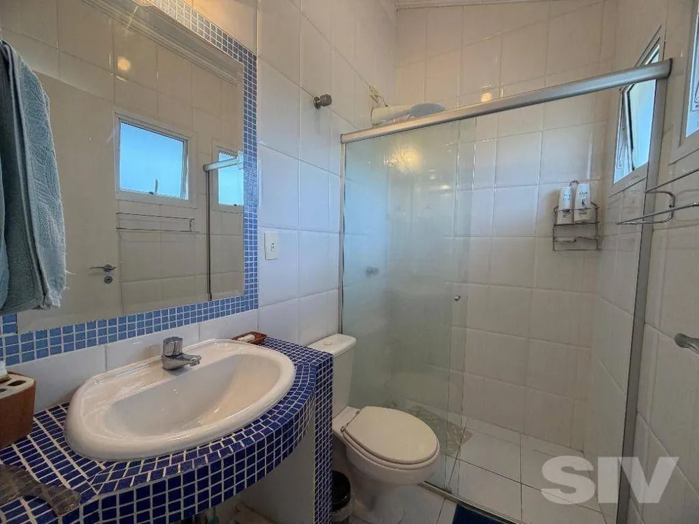 Sala-Conjunto, 98 m² - Foto 6