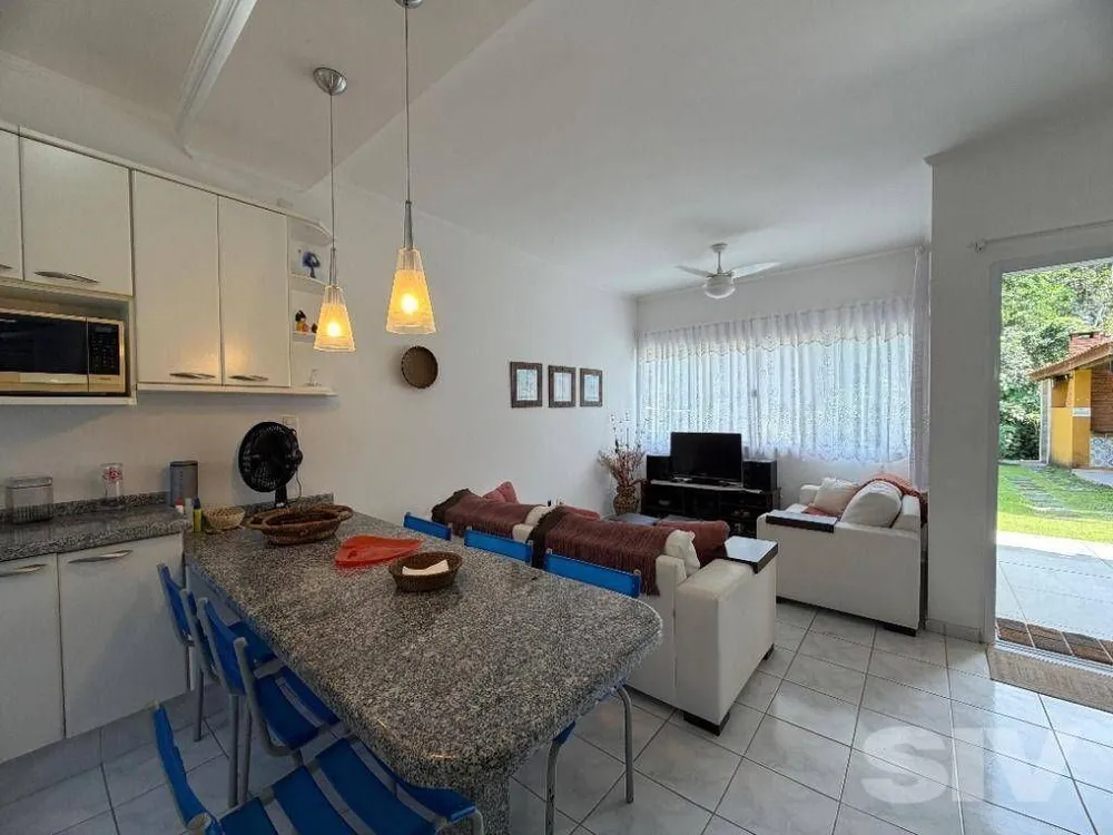 Sala-Conjunto, 98 m² - Foto 3