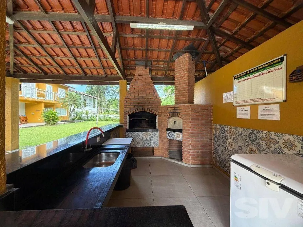 Sala-Conjunto, 98 m² - Foto 8