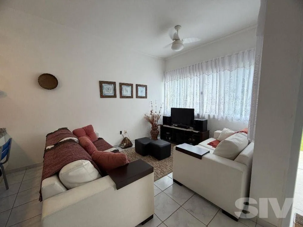 Sala-Conjunto, 98 m² - Foto 1