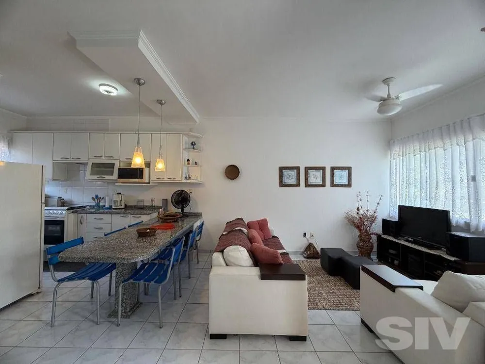 Sala-Conjunto, 98 m² - Foto 2