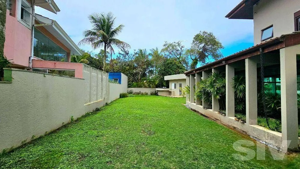Terreno, 646 m² - Foto 2