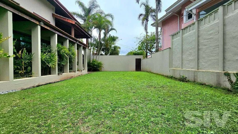 Terreno, 646 m² - Foto 1