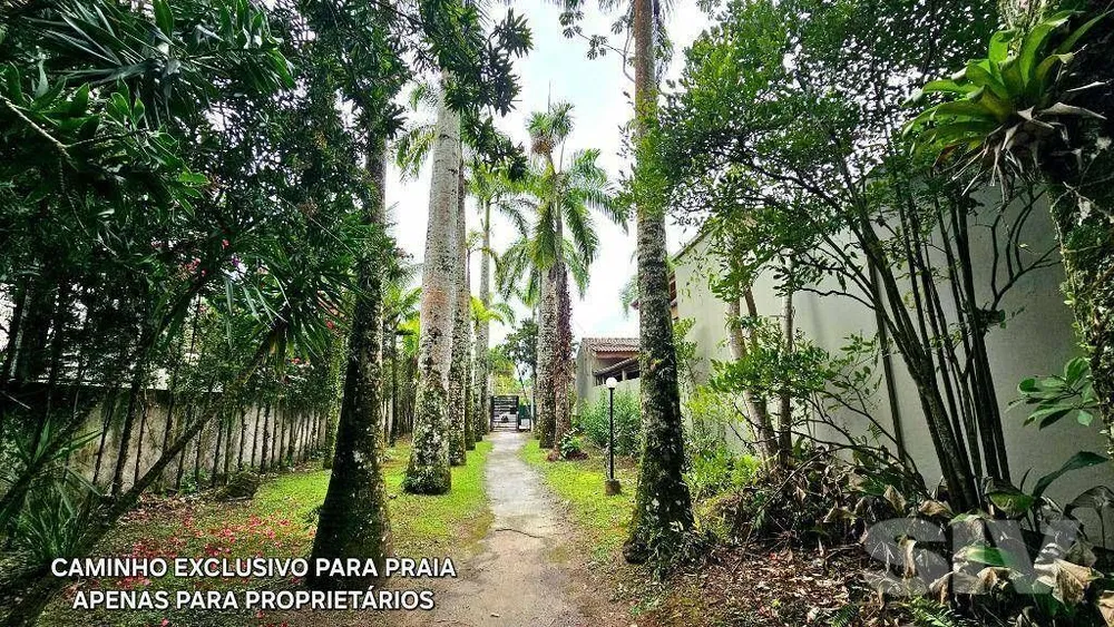Terreno, 646 m² - Foto 4