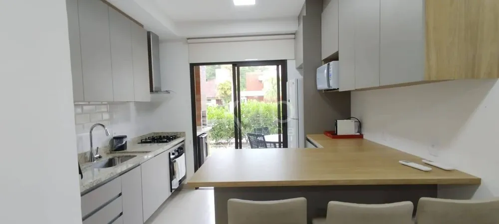 Casa de Condomínio, 2 quartos - Foto 3