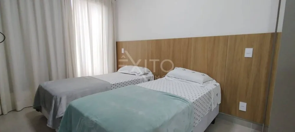 Casa de Condomínio, 2 quartos - Foto 8