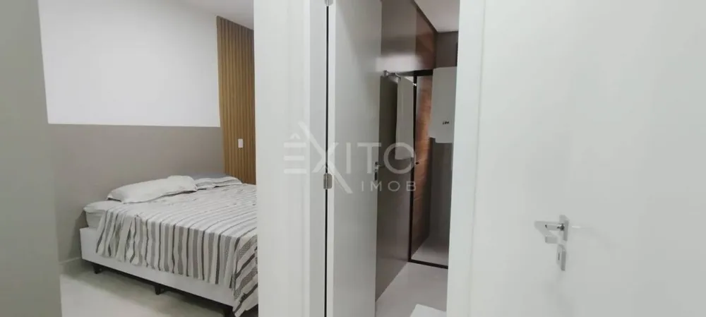 Casa de Condomínio, 2 quartos - Foto 6