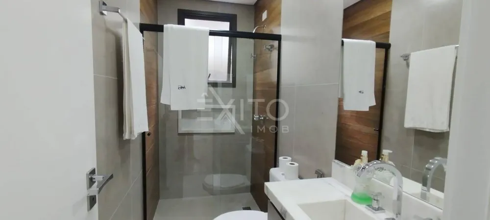 Casa de Condomínio, 2 quartos - Foto 7
